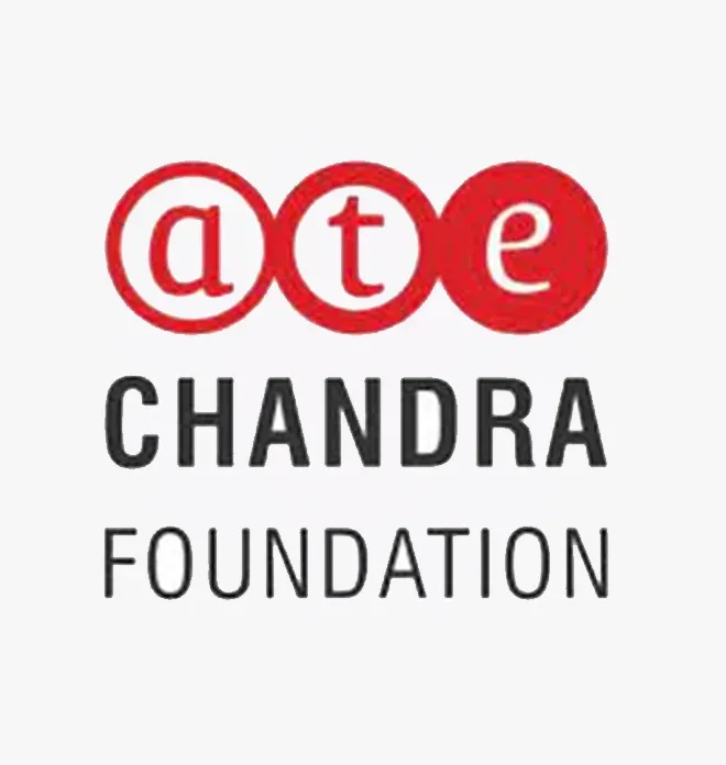 A.T.E. Chandra Foundation