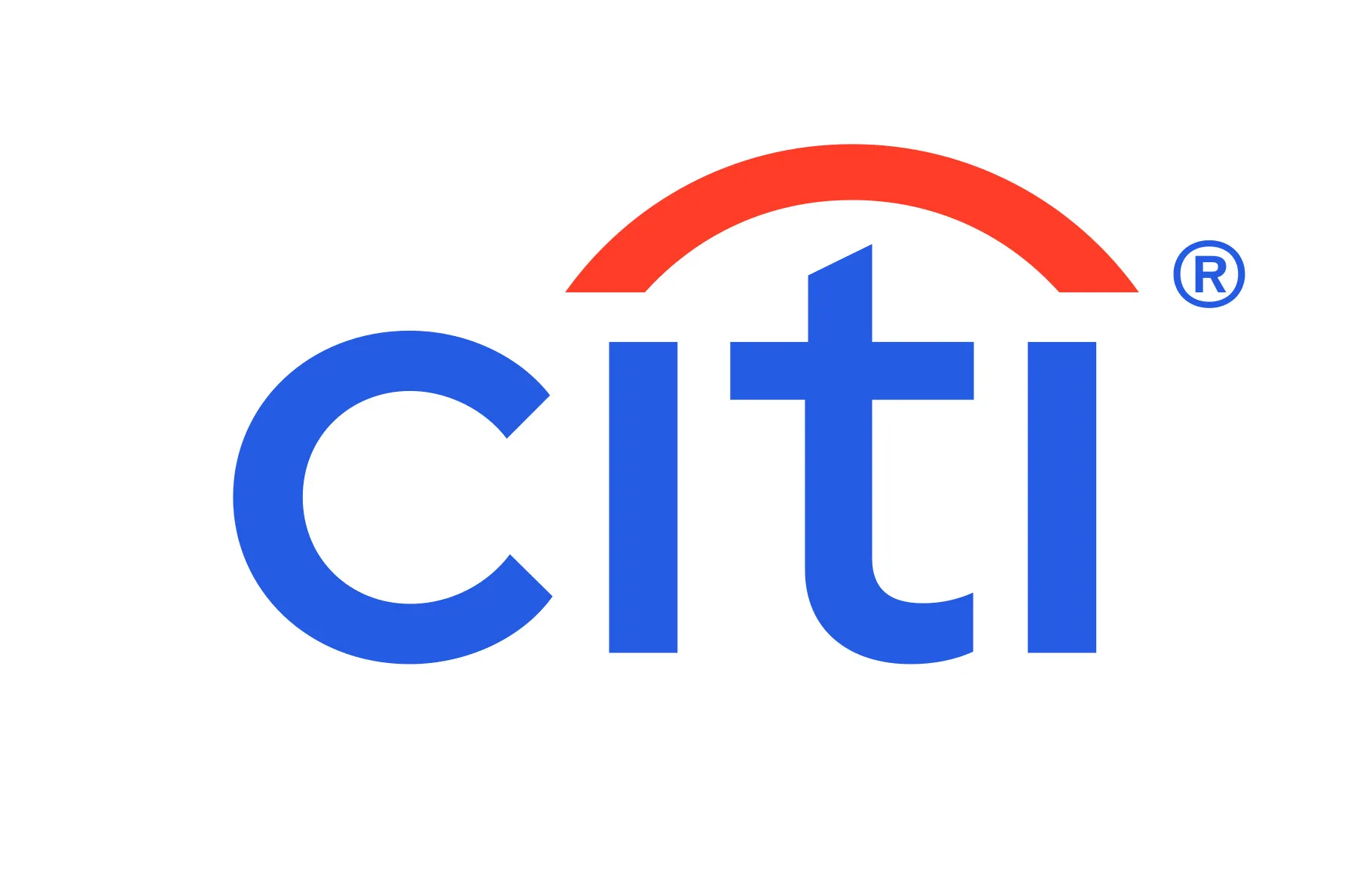 'Leadership for Tomorrow' - Citibank NA  and ISDM are collaborating to nurture leaders for the social sector