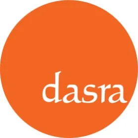 dasra logo