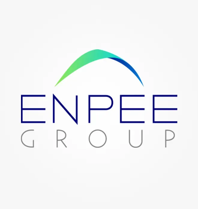 Enpee Group