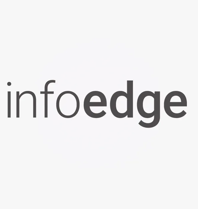 Infoedge