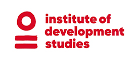 Institute of Development Studies