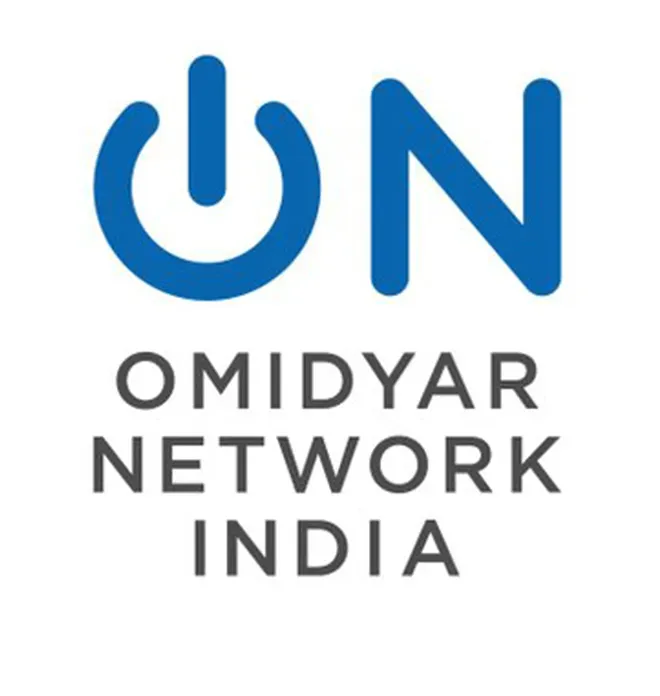 Omidyar Network India