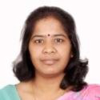 Shanthi Lakshmanan