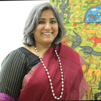 Sohini Bhattacharya