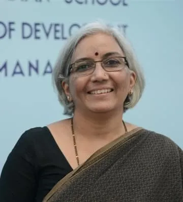 Suparna Diwakar