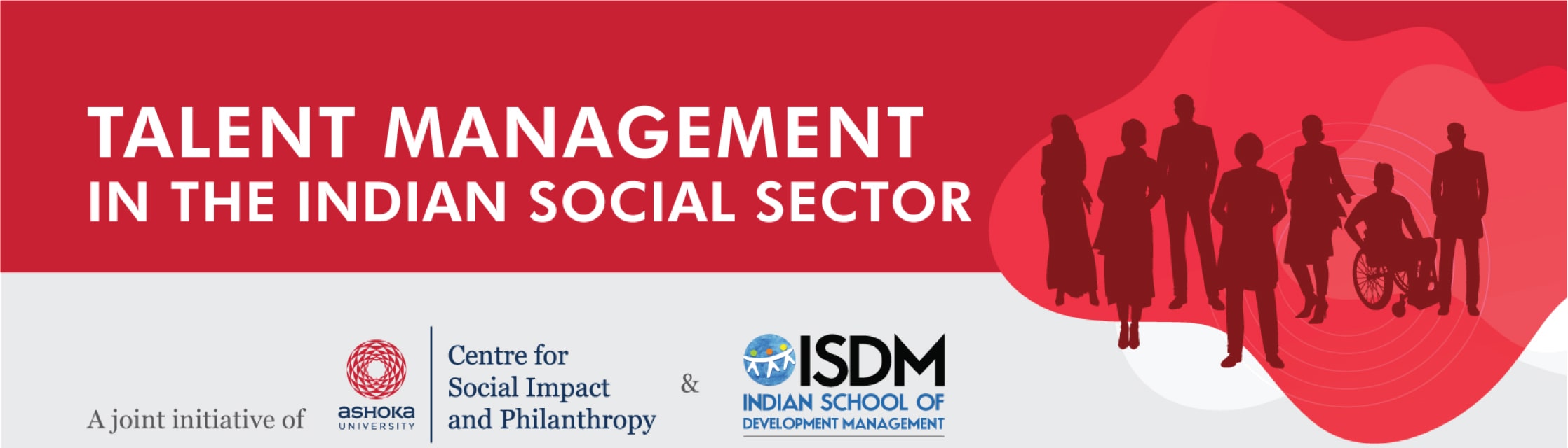 talent-management-in-indian-school