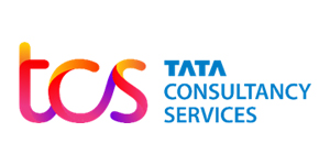 TCS