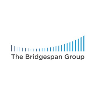 The Bridgespan Group