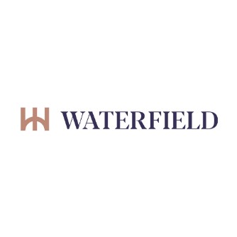 Waterfield