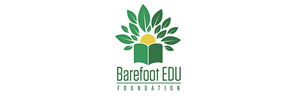 Barefoot EDU Foundation