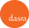 Dasra