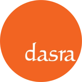 Dasra