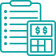 Data for Planning & Planning for Data – Strategic Thinking for Data Collection and Analysis