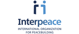 Interpeace