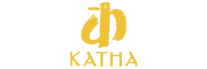 KATHA