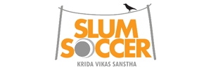 Krida Vikas Sanstha (Slumsoccer)