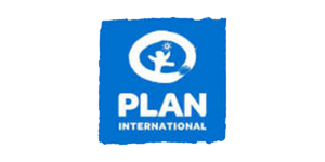 Plan international