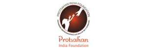 Protsahan India Foundation