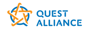 Quest Alliance