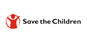 Save the children