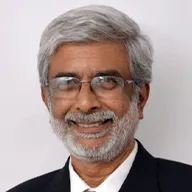 SHANKAR VENKATESWARAN