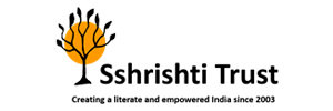 Sshrishti Trust