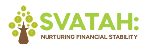 SVATAH Education Foundation