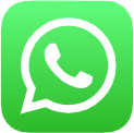 Have a query? Please reach out to us on whatsapp using this button or 8287523698