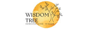 Wisdom Tree