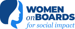 Women on Boards